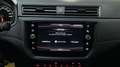 SEAT Ibiza 1.0 TSI FR Business Intense Camera Navigatie Clima Zwart - thumbnail 20