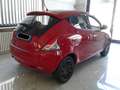 Lancia Ypsilon Ypsilon 1.2 Gold s Rosso - thumbnail 6