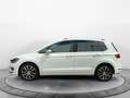 Volkswagen Golf Sportsvan 1.4 TSI Highline DSG Xenon Navi Weiß - thumbnail 3