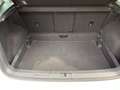 Volkswagen Golf Sportsvan 1.4 TSI Highline DSG Xenon Navi Weiß - thumbnail 12