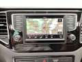 Volkswagen Golf Sportsvan 1.4 TSI Highline DSG Xenon Navi Weiß - thumbnail 10