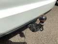 Volkswagen Golf Sportsvan 1.4 TSI Highline DSG Xenon Navi Weiß - thumbnail 16