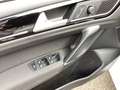 Volkswagen Golf Sportsvan 1.4 TSI Highline DSG Xenon Navi Weiß - thumbnail 14