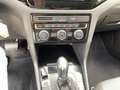 Volkswagen Golf Sportsvan 1.4 TSI Highline DSG Xenon Navi Weiß - thumbnail 9