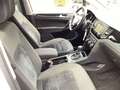 Volkswagen Golf Sportsvan 1.4 TSI Highline DSG Xenon Navi Weiß - thumbnail 13