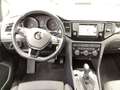 Volkswagen Golf Sportsvan 1.4 TSI Highline DSG Xenon Navi Weiß - thumbnail 8