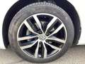 Volkswagen Golf Sportsvan 1.4 TSI Highline DSG Xenon Navi Weiß - thumbnail 15