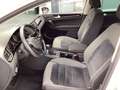 Volkswagen Golf Sportsvan 1.4 TSI Highline DSG Xenon Navi Weiß - thumbnail 7