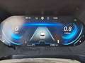 DR Automobiles DR6.0 1.5 TB GPL MT - thumbnail 8