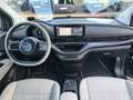 Fiat 500e La Prima by Bocelli AUTOMATIK*CCS*Allwetter Grün - thumbnail 15