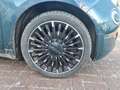 Fiat 500e La Prima by Bocelli AUTOMATIK*CCS*Allwetter Vert - thumbnail 9