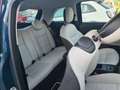 Fiat 500e La Prima by Bocelli AUTOMATIK*CCS*Allwetter Vert - thumbnail 14