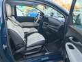 Fiat 500e La Prima by Bocelli AUTOMATIK*CCS*Allwetter Grün - thumbnail 13
