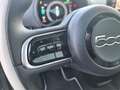 Fiat 500e La Prima by Bocelli AUTOMATIK*CCS*Allwetter Grün - thumbnail 19