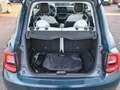 Fiat 500e La Prima by Bocelli AUTOMATIK*CCS*Allwetter Grün - thumbnail 11