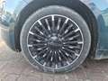 Fiat 500e La Prima by Bocelli AUTOMATIK*CCS*Allwetter Vert - thumbnail 8
