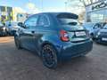 Fiat 500e La Prima by Bocelli AUTOMATIK*CCS*Allwetter Grün - thumbnail 6