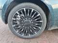 Fiat 500e La Prima by Bocelli AUTOMATIK*CCS*Allwetter Vert - thumbnail 10