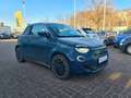 Fiat 500e La Prima by Bocelli AUTOMATIK*CCS*Allwetter Grün - thumbnail 3