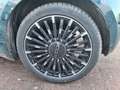 Fiat 500e La Prima by Bocelli AUTOMATIK*CCS*Allwetter Vert - thumbnail 7
