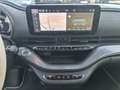 Fiat 500e La Prima by Bocelli AUTOMATIK*CCS*Allwetter Vert - thumbnail 20