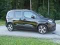 Peugeot Rifter GT Line BHDI 130 Schwarz - thumbnail 4