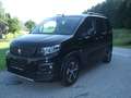 Peugeot Rifter GT Line BHDI 130 Schwarz - thumbnail 3