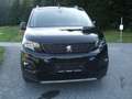 Peugeot Rifter GT Line BHDI 130 Schwarz - thumbnail 2