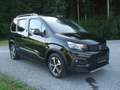 Peugeot Rifter GT Line BHDI 130 Schwarz - thumbnail 1