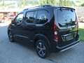 Peugeot Rifter GT Line BHDI 130 Schwarz - thumbnail 7