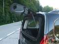 Peugeot Rifter GT Line BHDI 130 Schwarz - thumbnail 9