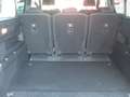 Peugeot Rifter GT Line BHDI 130 Schwarz - thumbnail 13
