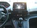 Peugeot Rifter GT Line BHDI 130 Schwarz - thumbnail 11