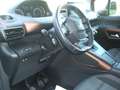 Peugeot Rifter GT Line BHDI 130 Schwarz - thumbnail 10