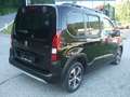 Peugeot Rifter GT Line BHDI 130 Schwarz - thumbnail 5
