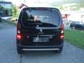 Peugeot Rifter GT Line BHDI 130 Schwarz - thumbnail 6