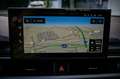 Audi A4 Avant 35 TDI S-tronic *CARPLAY*KAMERA*LED*NAVI* Schwarz - thumbnail 35