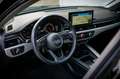 Audi A4 Avant 35 TDI S-tronic *CARPLAY*KAMERA*LED*NAVI* Schwarz - thumbnail 14