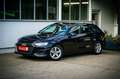 Audi A4 Avant 35 TDI S-tronic *CARPLAY*KAMERA*LED*NAVI* Schwarz - thumbnail 5