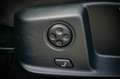 Audi A4 Avant 35 TDI S-tronic *CARPLAY*KAMERA*LED*NAVI* Schwarz - thumbnail 19