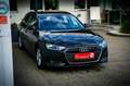 Audi A4 Avant 35 TDI S-tronic *CARPLAY*KAMERA*LED*NAVI* Schwarz - thumbnail 10