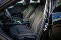Audi A4 Avant 35 TDI S-tronic *CARPLAY*KAMERA*LED*NAVI* Schwarz - thumbnail 16