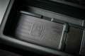 Audi A4 Avant 35 TDI S-tronic *CARPLAY*KAMERA*LED*NAVI* Schwarz - thumbnail 48