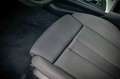 Audi A4 Avant 35 TDI S-tronic *CARPLAY*KAMERA*LED*NAVI* Schwarz - thumbnail 18