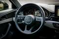 Audi A4 Avant 35 TDI S-tronic *CARPLAY*KAMERA*LED*NAVI* Schwarz - thumbnail 24