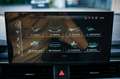 Audi A4 Avant 35 TDI S-tronic *CARPLAY*KAMERA*LED*NAVI* Schwarz - thumbnail 36