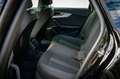 Audi A4 Avant 35 TDI S-tronic *CARPLAY*KAMERA*LED*NAVI* Schwarz - thumbnail 22