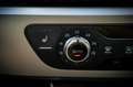 Audi A4 Avant 35 TDI S-tronic *CARPLAY*KAMERA*LED*NAVI* Schwarz - thumbnail 38