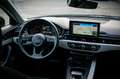 Audi A4 Avant 35 TDI S-tronic *CARPLAY*KAMERA*LED*NAVI* Schwarz - thumbnail 23
