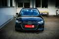 Audi A4 Avant 35 TDI S-tronic *CARPLAY*KAMERA*LED*NAVI* Schwarz - thumbnail 6